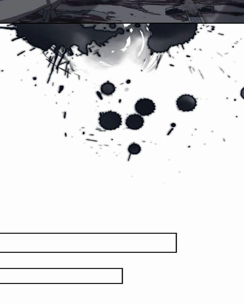 Cha, Con Không Muốn Kết Hôn! 1 trang 96