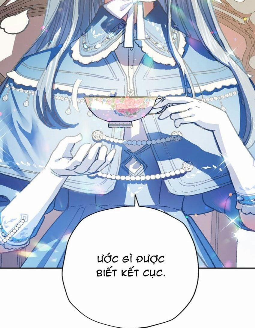 Cha, Con Không Muốn Kết Hôn! 1 trang 98