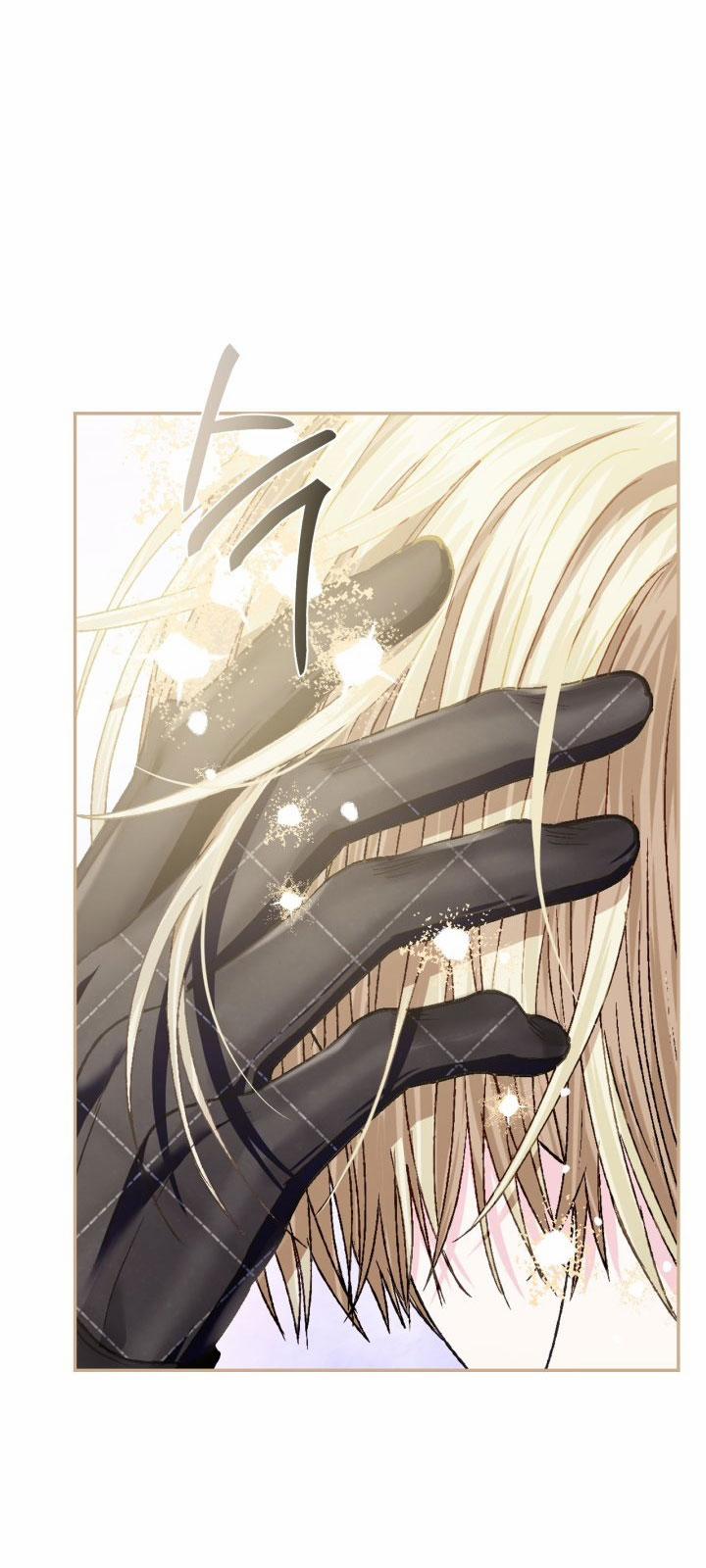 Cha, Con Không Muốn Kết Hôn! 106 trang 81