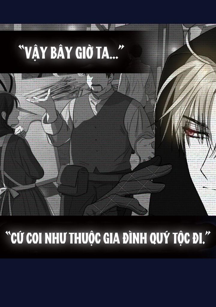 Cha, Con Không Muốn Kết Hôn! 106 trang 93