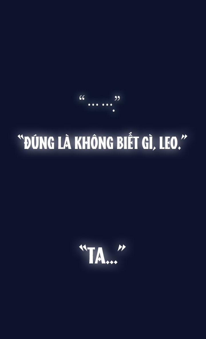 Cha, Con Không Muốn Kết Hôn! 106 trang 96