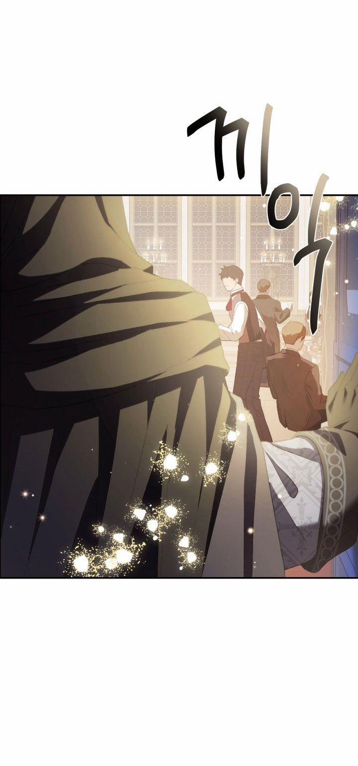 Cha, Con Không Muốn Kết Hôn! 107.1 trang 16