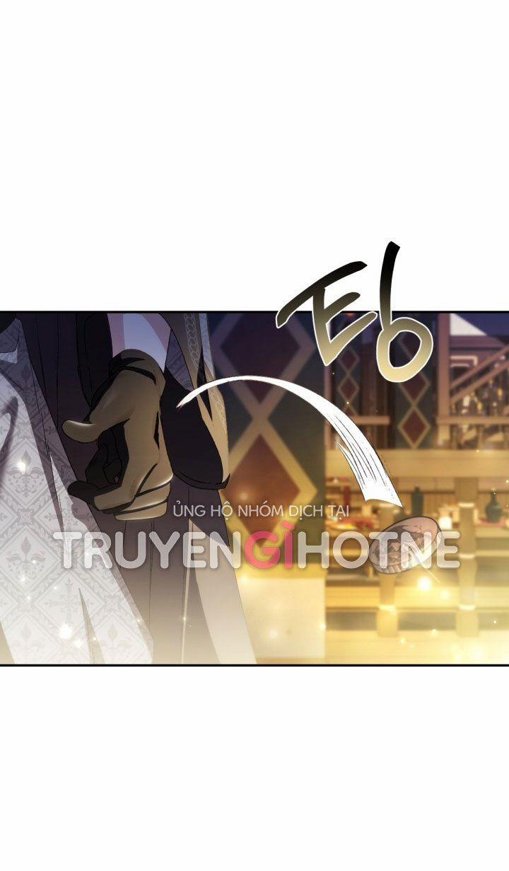 Cha, Con Không Muốn Kết Hôn! 107.1 trang 19