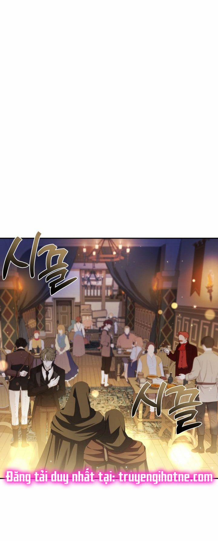 Cha, Con Không Muốn Kết Hôn! 107.1 trang 23