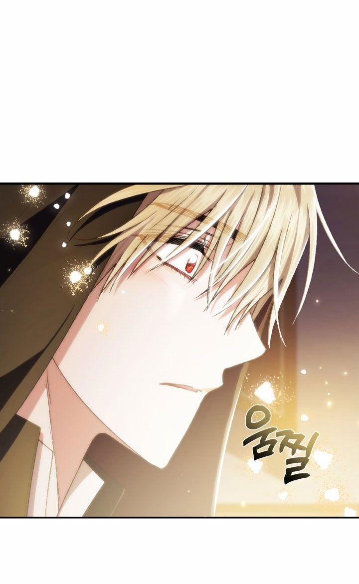 Cha, Con Không Muốn Kết Hôn! 107.1 trang 24