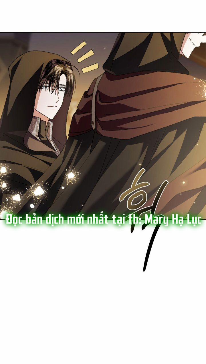 Cha, Con Không Muốn Kết Hôn! 107.1 trang 26