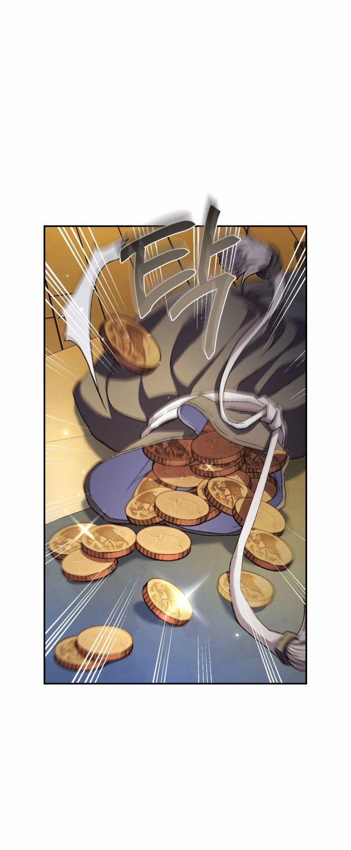 Cha, Con Không Muốn Kết Hôn! 107.1 trang 31