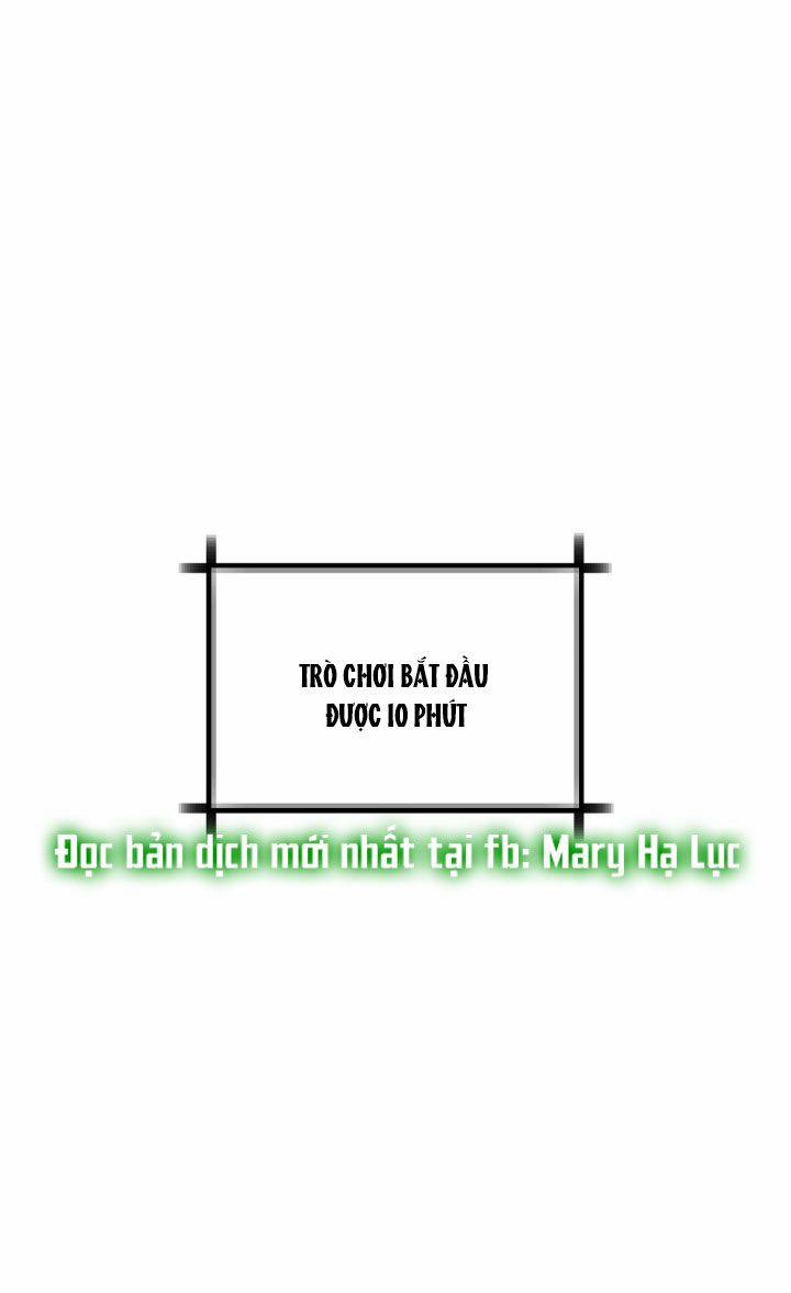 Cha, Con Không Muốn Kết Hôn! 107.1 trang 43