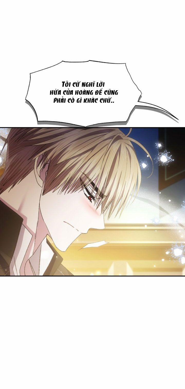 Cha, Con Không Muốn Kết Hôn! 107.1 trang 60