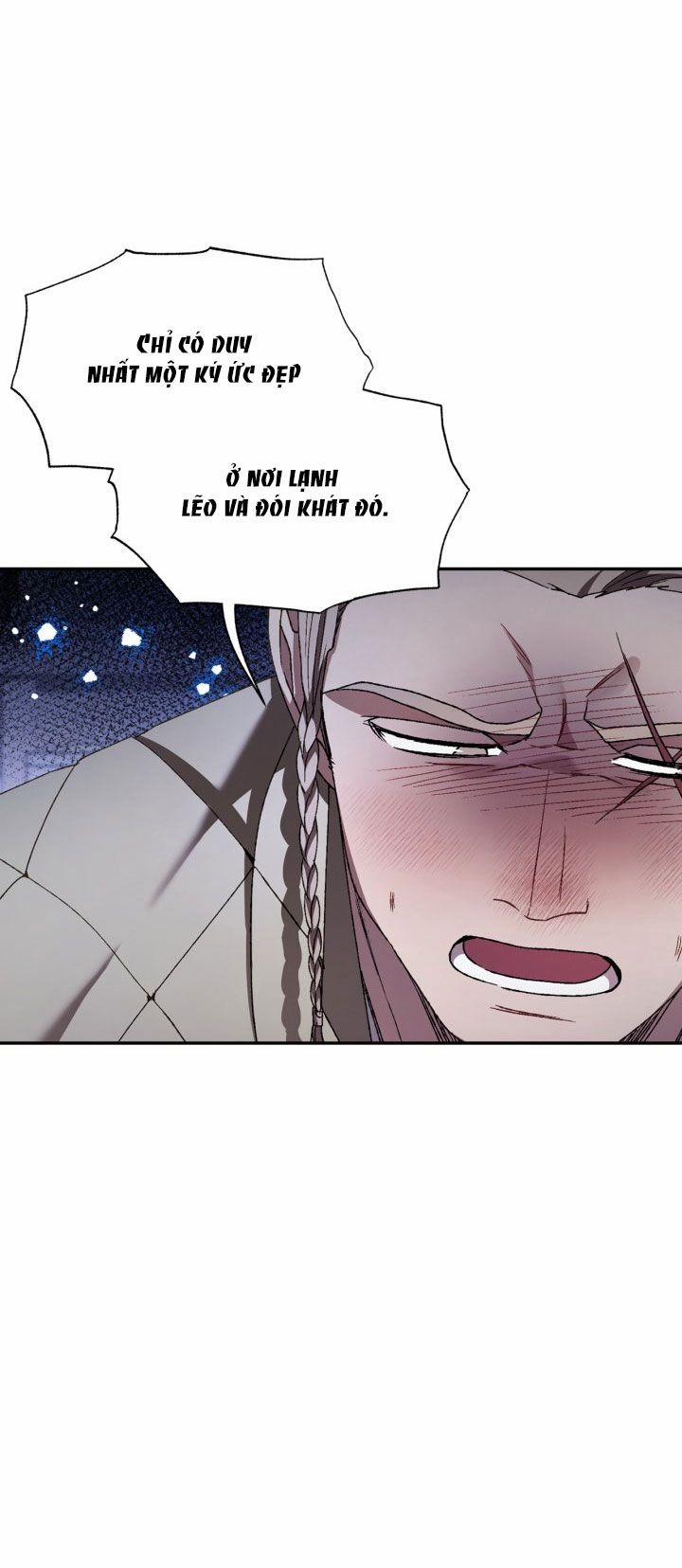 Cha, Con Không Muốn Kết Hôn! 107.1 trang 64