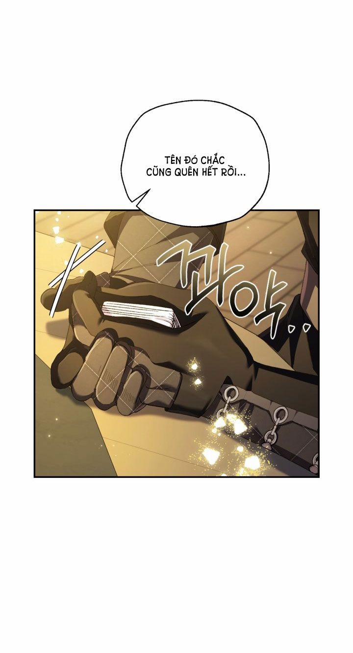 Cha, Con Không Muốn Kết Hôn! 107.1 trang 68