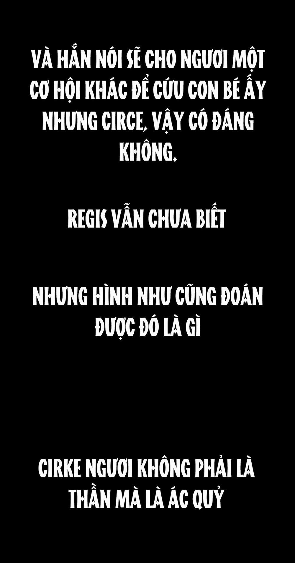 Cha, Con Không Muốn Kết Hôn! 107.2 trang 29