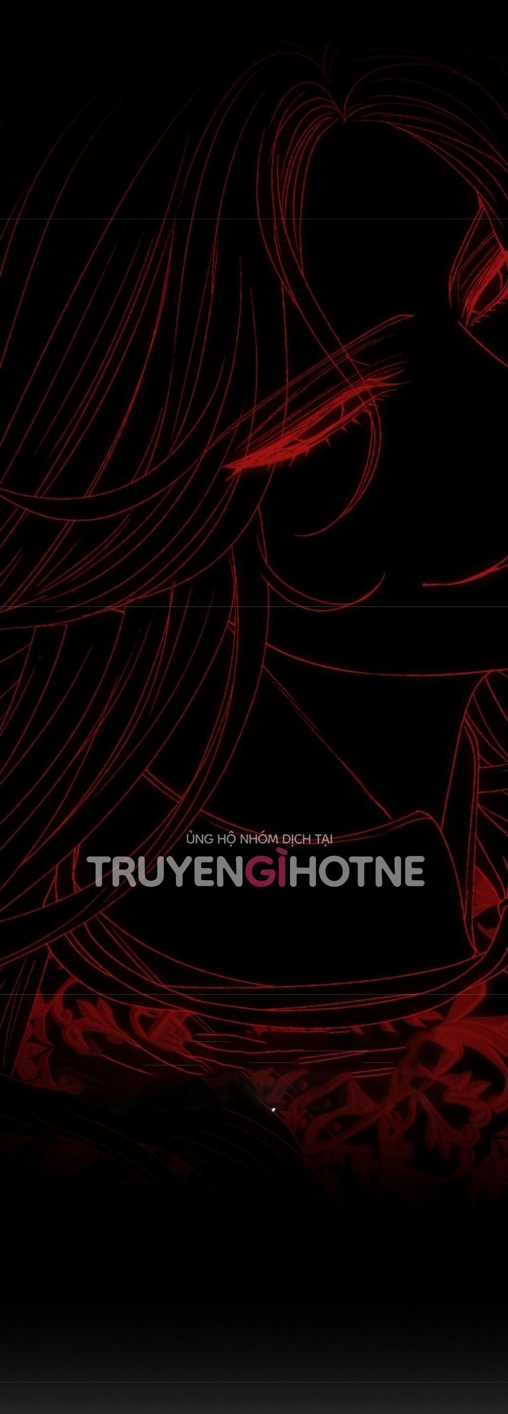 Cha, Con Không Muốn Kết Hôn! 107.2 trang 32