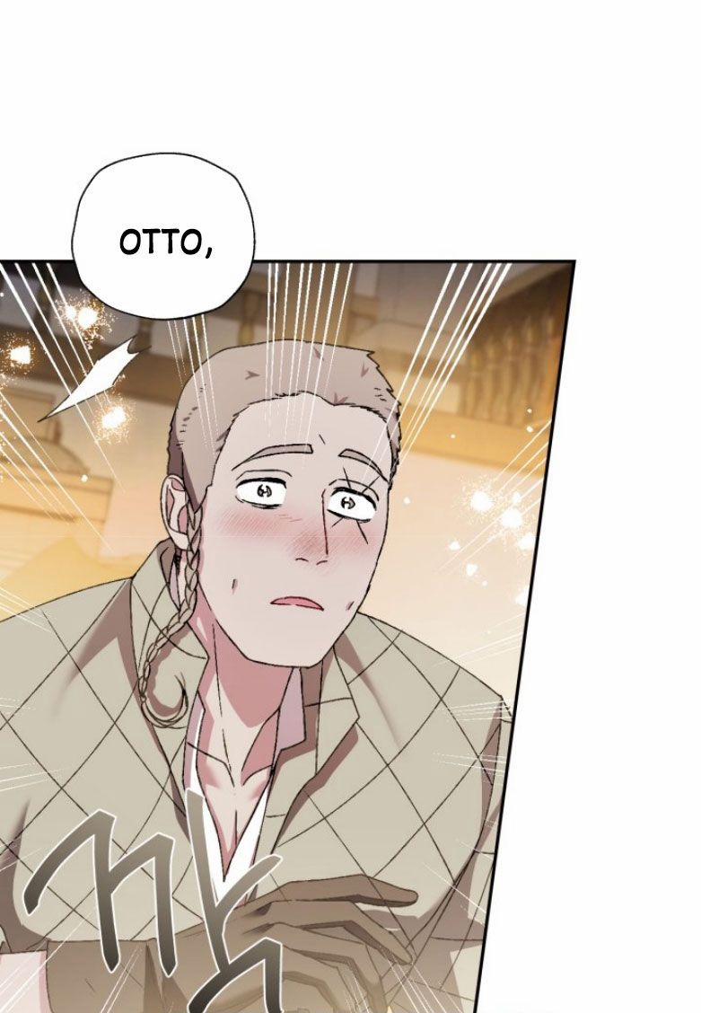 Cha, Con Không Muốn Kết Hôn! 107.2 trang 8