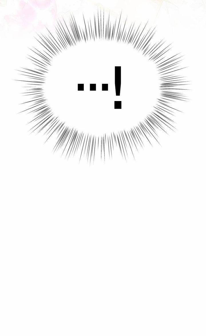 Cha, Con Không Muốn Kết Hôn! 108.1 trang 19