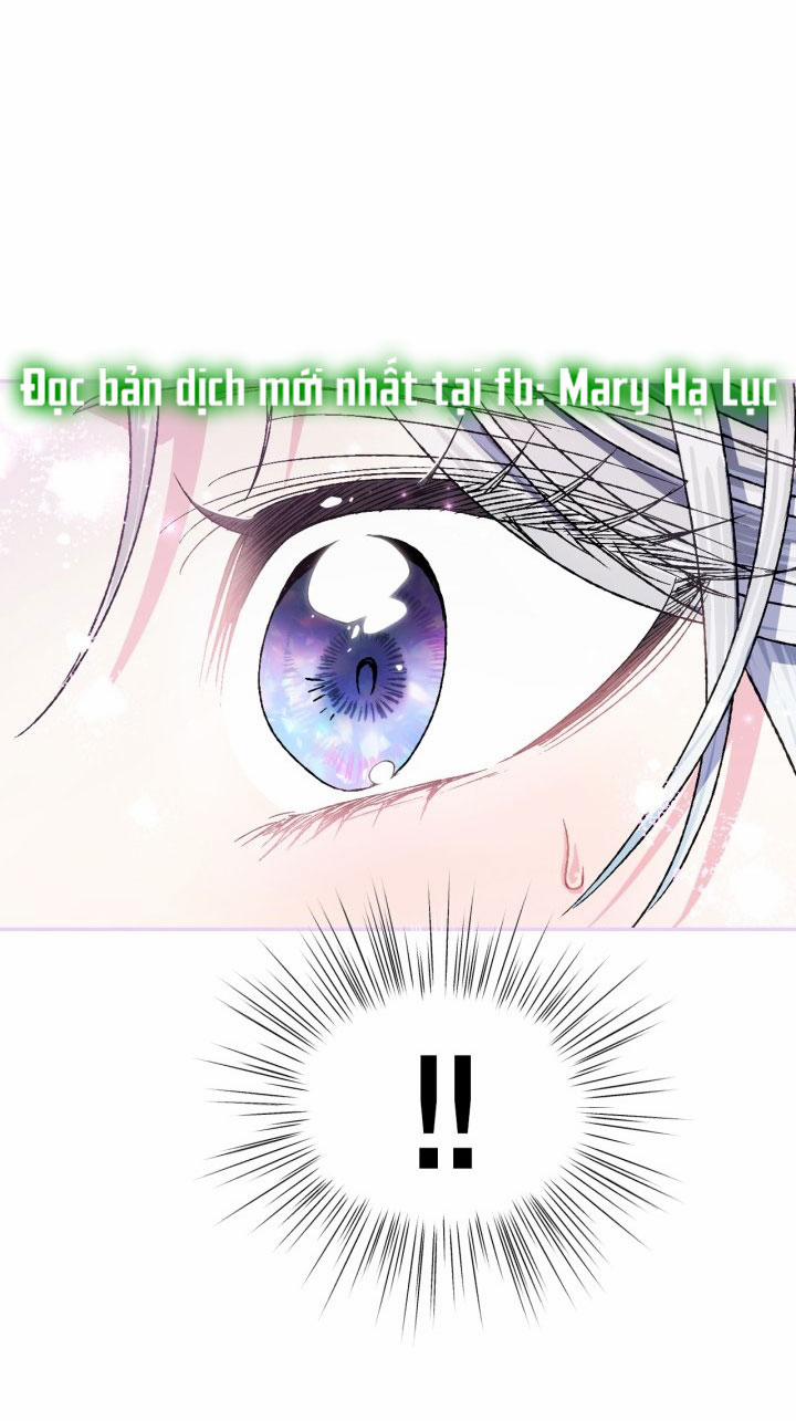 Cha, Con Không Muốn Kết Hôn! 108.1 trang 22