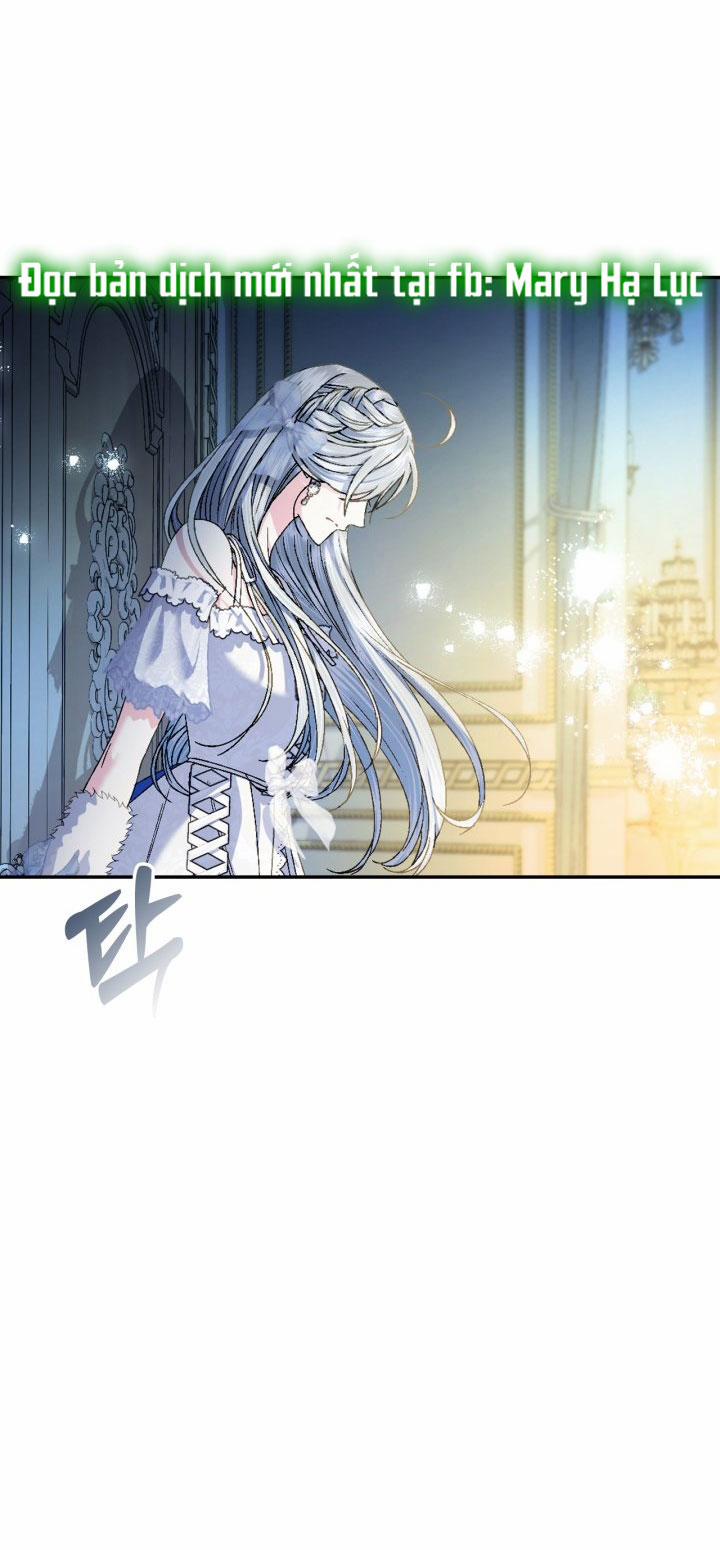 Cha, Con Không Muốn Kết Hôn! 108.1 trang 27