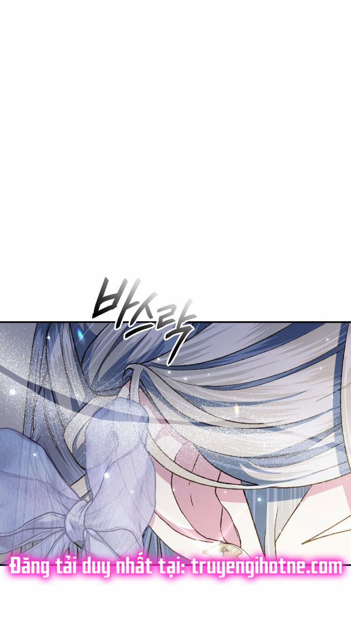 Cha, Con Không Muốn Kết Hôn! 108.1 trang 3