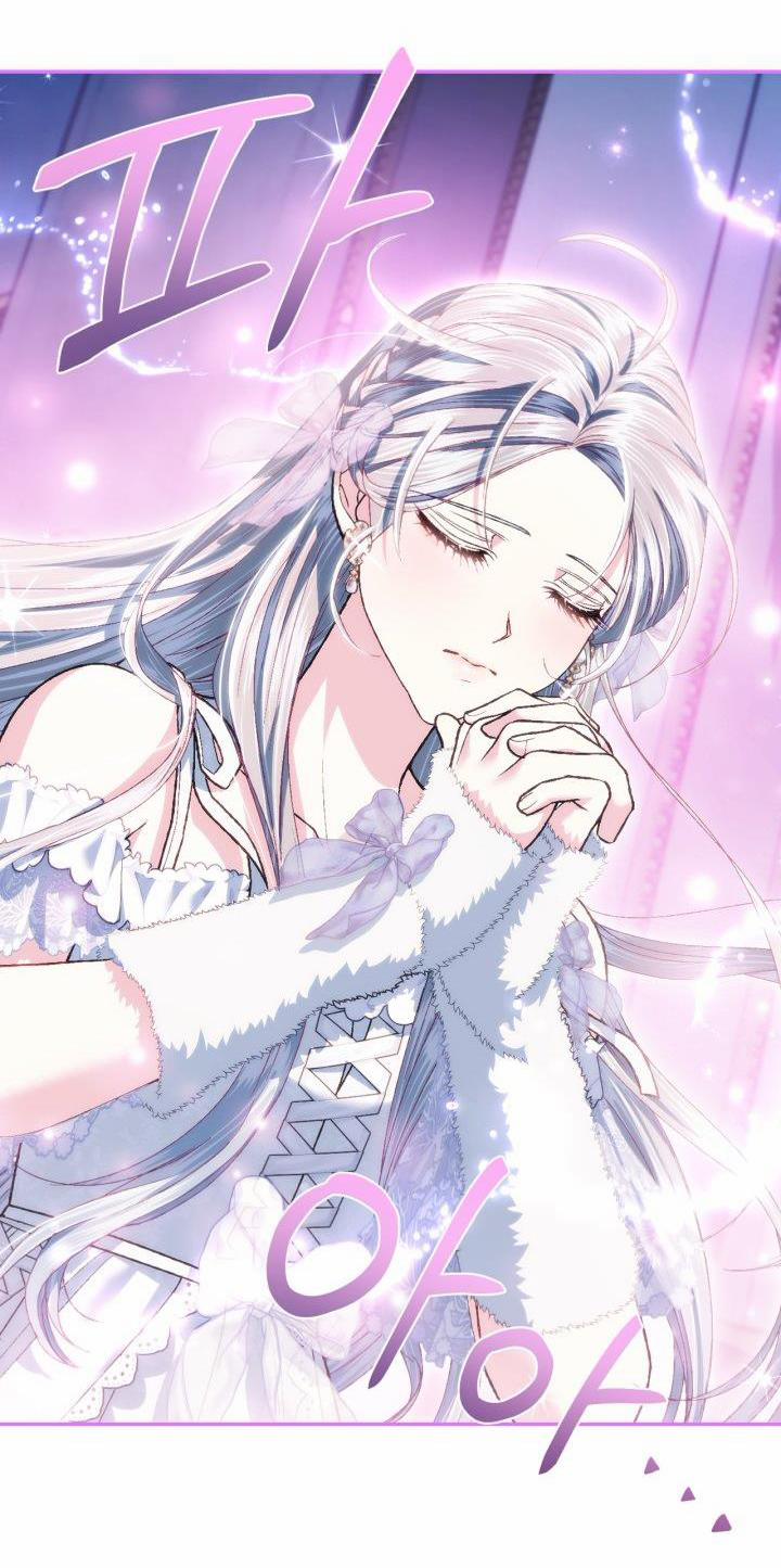 Cha, Con Không Muốn Kết Hôn! 108.2 trang 12