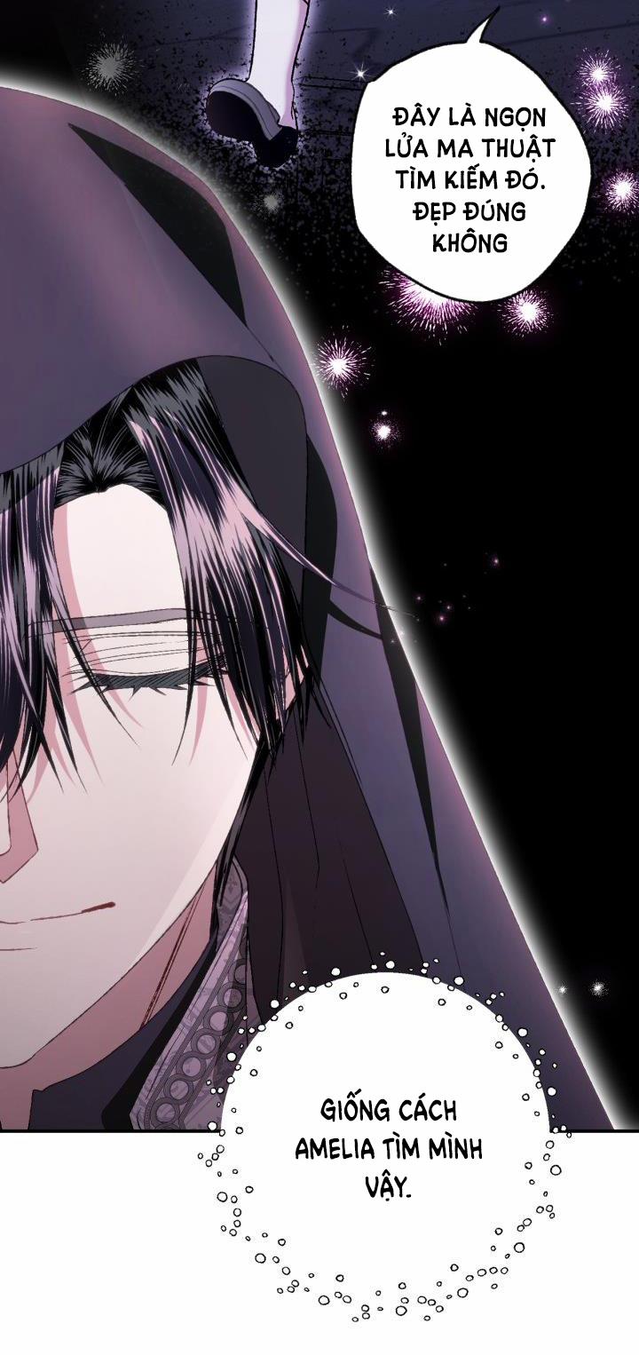 Cha, Con Không Muốn Kết Hôn! 108.2 trang 23