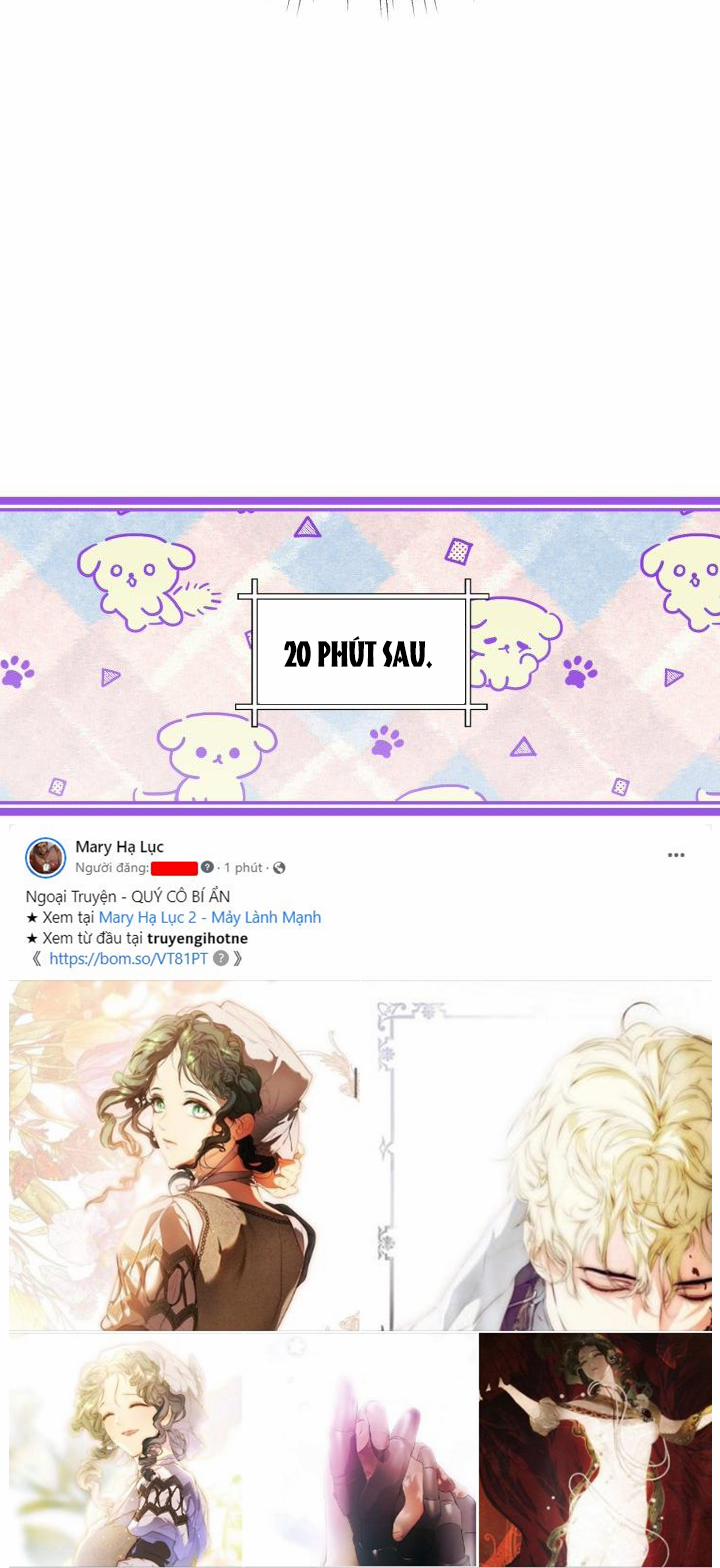 Cha, Con Không Muốn Kết Hôn! 108.2 trang 30