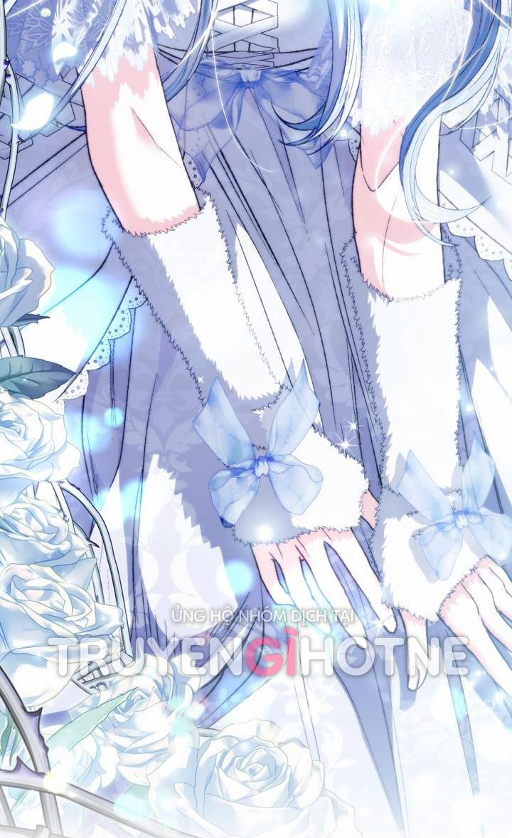 Cha, Con Không Muốn Kết Hôn! 108.2 trang 40