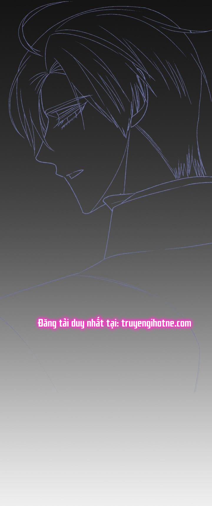 Cha, Con Không Muốn Kết Hôn! 108.2 trang 51