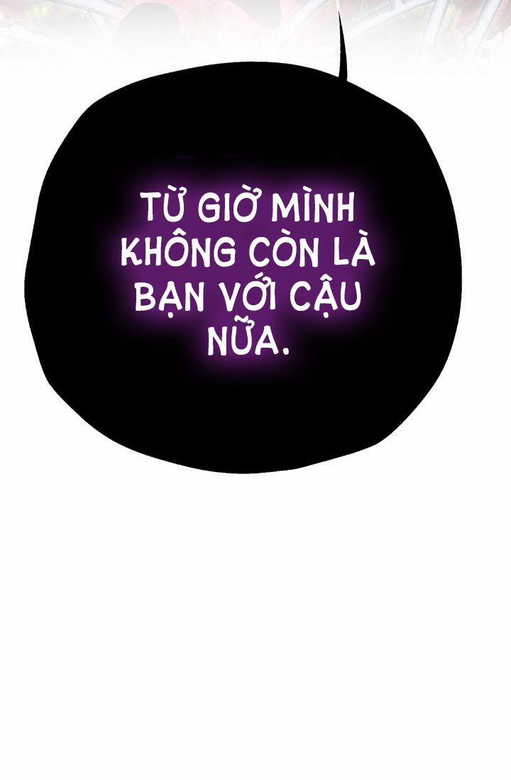 Cha, Con Không Muốn Kết Hôn! 109.1 trang 2