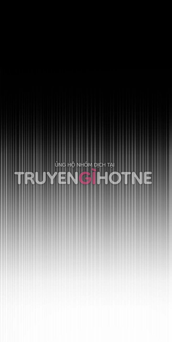 Cha, Con Không Muốn Kết Hôn! 109.1 trang 38