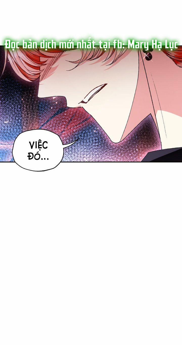 Cha, Con Không Muốn Kết Hôn! 109.1 trang 7