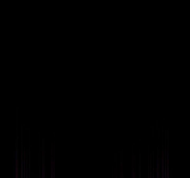 Cha, Con Không Muốn Kết Hôn! 110.1 trang 25