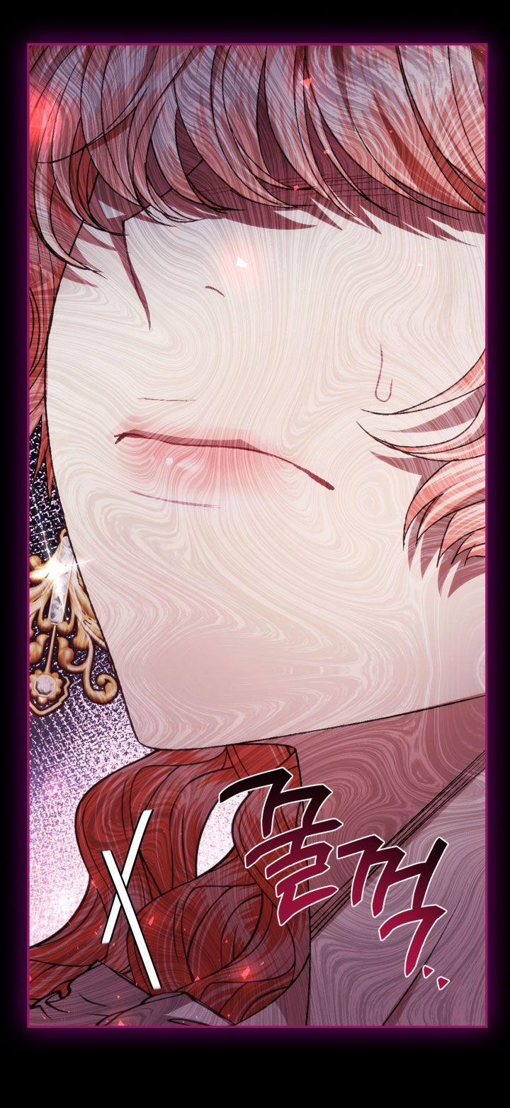 Cha, Con Không Muốn Kết Hôn! 110.1 trang 30