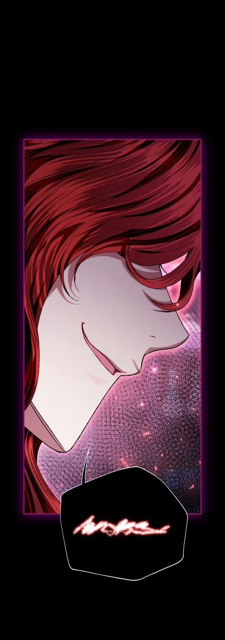 Cha, Con Không Muốn Kết Hôn! 110.2 trang 14