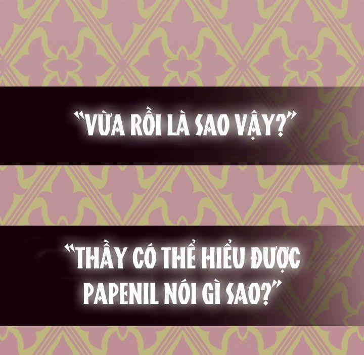 Cha, Con Không Muốn Kết Hôn! 110.2 trang 29