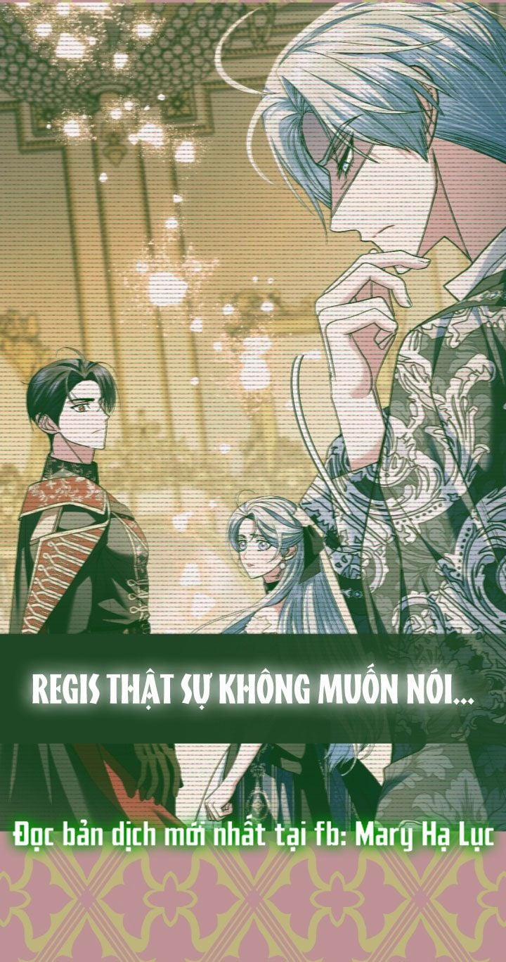 Cha, Con Không Muốn Kết Hôn! 110.2 trang 30