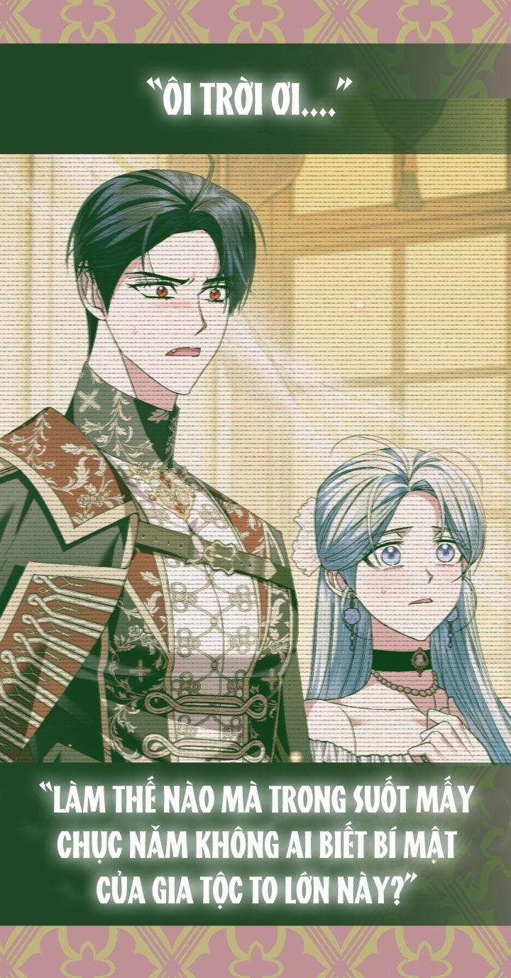 Cha, Con Không Muốn Kết Hôn! 110.2 trang 33