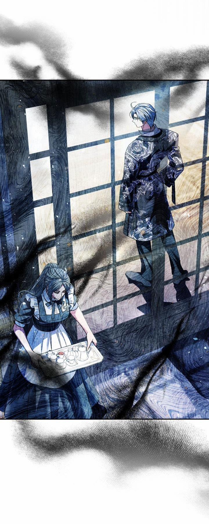 Cha, Con Không Muốn Kết Hôn! 111.1 trang 18