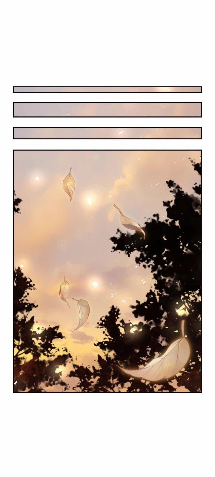 Cha, Con Không Muốn Kết Hôn! 111.1 trang 23