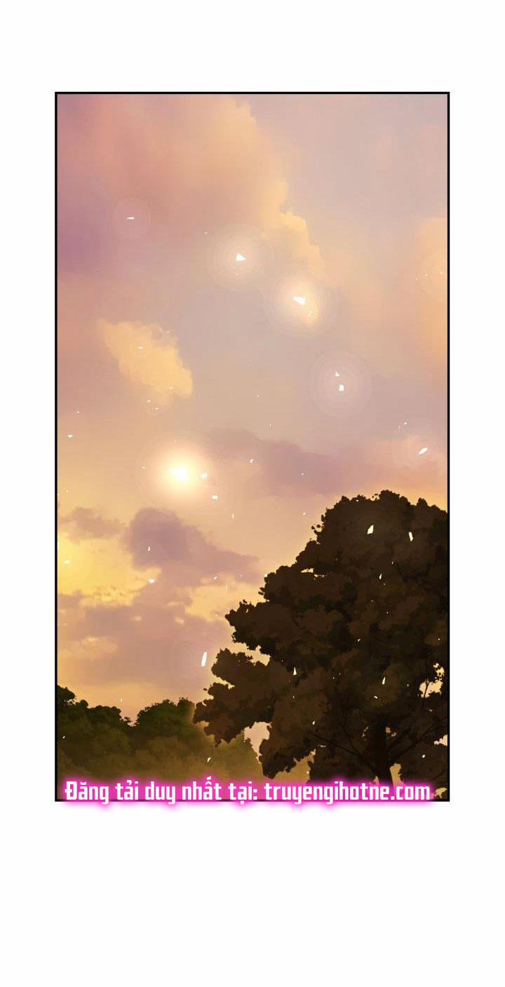 Cha, Con Không Muốn Kết Hôn! 111.1 trang 39