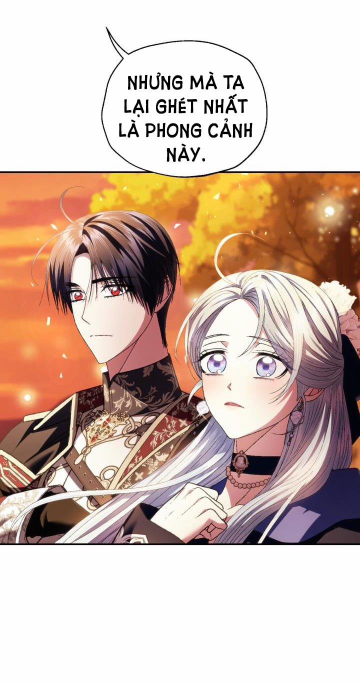 Cha, Con Không Muốn Kết Hôn! 111.1 trang 45