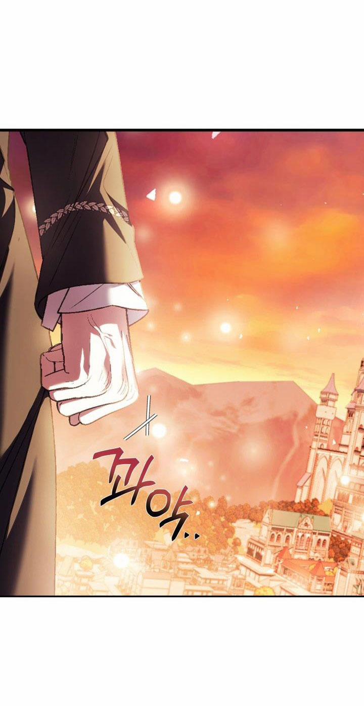 Cha, Con Không Muốn Kết Hôn! 111.1 trang 46