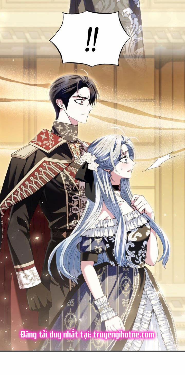 Cha, Con Không Muốn Kết Hôn! 111.1 trang 9