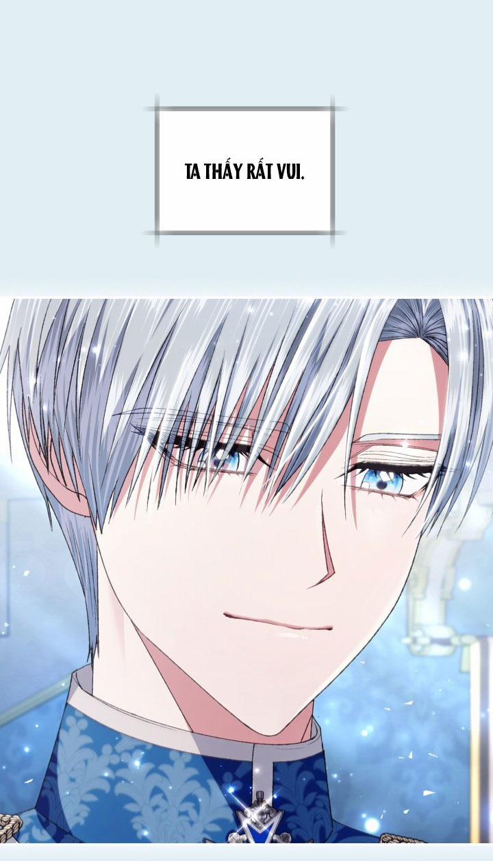 Cha, Con Không Muốn Kết Hôn! 111.2 trang 11