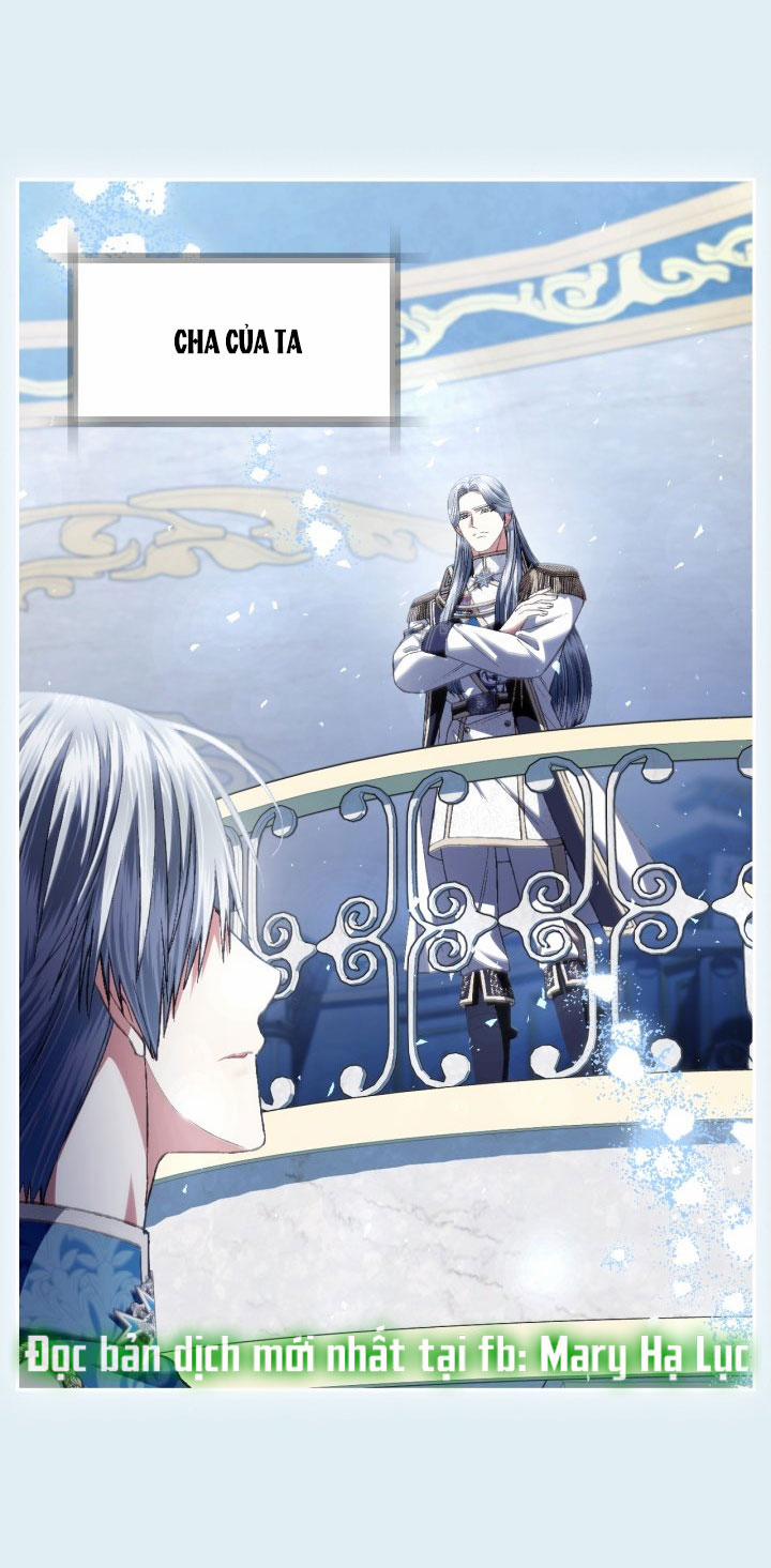 Cha, Con Không Muốn Kết Hôn! 111.2 trang 13