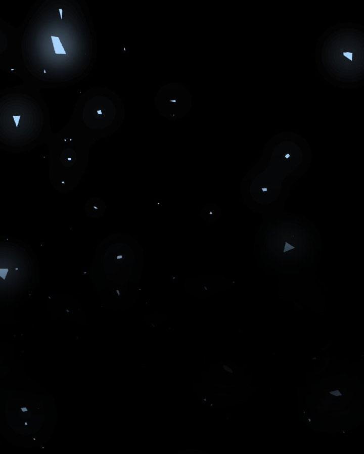 Cha, Con Không Muốn Kết Hôn! 111.2 trang 32