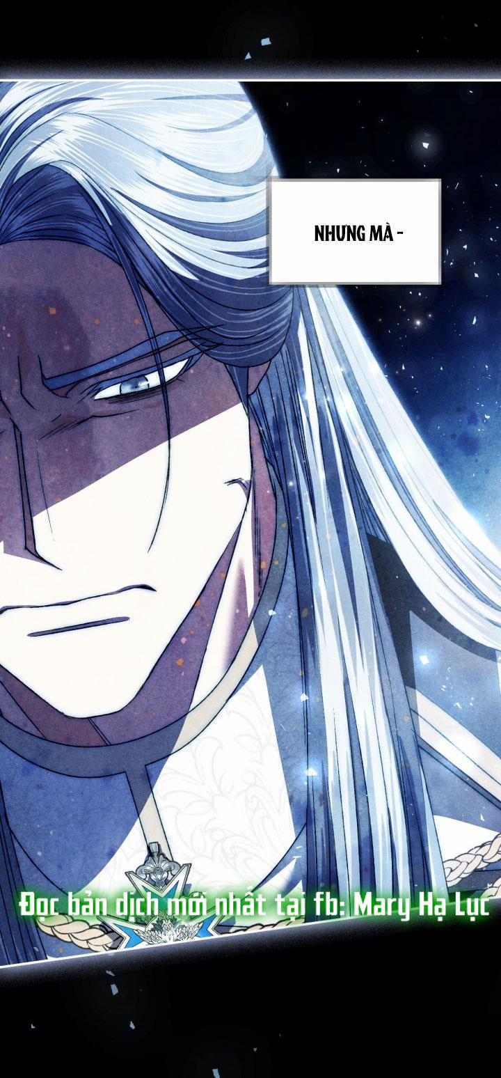 Cha, Con Không Muốn Kết Hôn! 111.2 trang 33