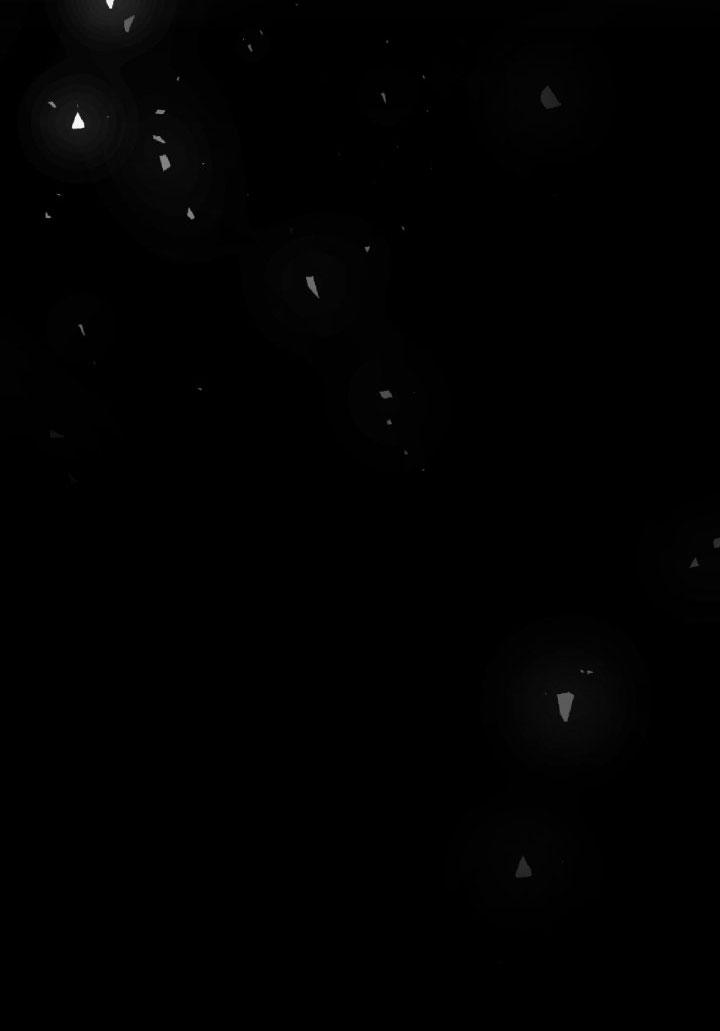 Cha, Con Không Muốn Kết Hôn! 111.2 trang 39