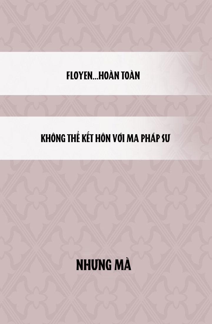 Cha, Con Không Muốn Kết Hôn! 111.2 trang 44