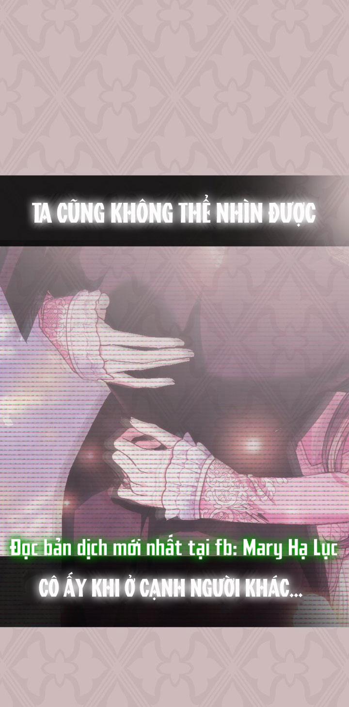 Cha, Con Không Muốn Kết Hôn! 111.2 trang 47