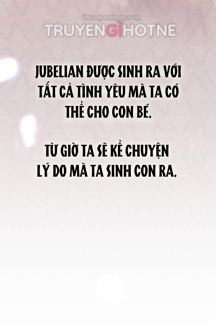 Cha, Con Không Muốn Kết Hôn! 111.2 trang 49